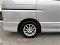 2011 Nissan Serena
