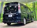 2012 Nissan Serena