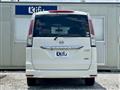2012 Nissan Serena