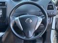 2012 Nissan Serena