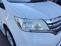 2012 Nissan Serena