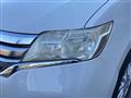 2012 Nissan Serena