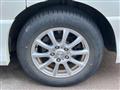 2012 Nissan Serena