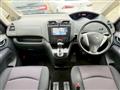 2012 Nissan Serena