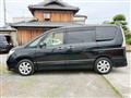 2012 Nissan Serena