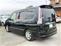 2012 Nissan Serena