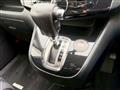 2012 Nissan Serena