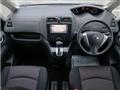 2011 Nissan Serena
