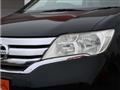 2011 Nissan Serena