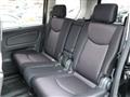 2011 Nissan Serena