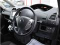2011 Nissan Serena