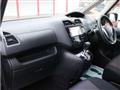 2011 Nissan Serena