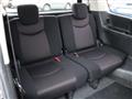 2011 Nissan Serena