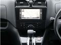 2011 Nissan Serena