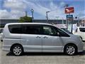 2012 Nissan Serena