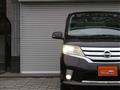 2012 Nissan Serena