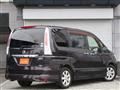2012 Nissan Serena