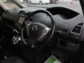 2012 Nissan Serena