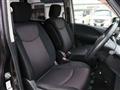 2012 Nissan Serena
