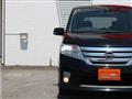 2011 Nissan Serena