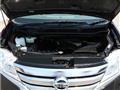 2011 Nissan Serena
