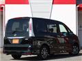 2011 Nissan Serena