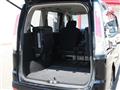 2011 Nissan Serena
