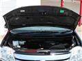 2011 Nissan Serena