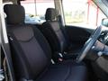 2011 Nissan Serena
