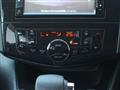 2011 Nissan Serena