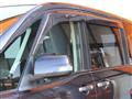 2011 Nissan Serena