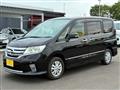 2013 Nissan Serena
