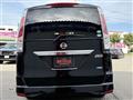 2012 Nissan Serena
