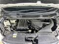 2012 Nissan Serena