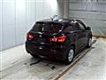 2011 Mitsubishi RVR