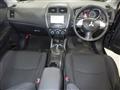 2011 Mitsubishi RVR