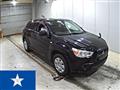 2011 Mitsubishi RVR