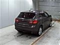2014 Mitsubishi RVR