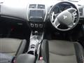 2014 Mitsubishi RVR