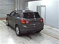 2014 Mitsubishi RVR
