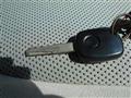 2005 Honda Fit