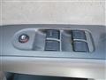 2005 Honda Fit
