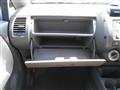 2005 Honda Fit