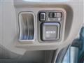 2005 Honda Fit
