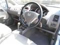 2005 Honda Fit