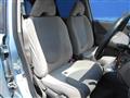 2005 Honda Fit