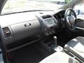 2005 Honda Fit