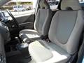 2005 Honda Fit