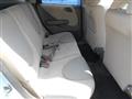 2005 Honda Fit