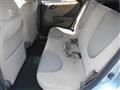 2005 Honda Fit